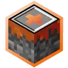 hatilie's improved hardcore