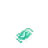 Project Vulkan