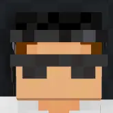 Vanilla+ Client Side