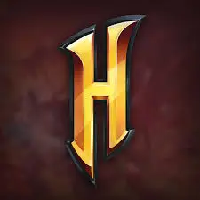 Duck's Hypixel Collection