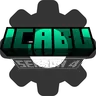 Icabu 4 modpack