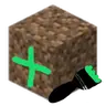 Barely Modded