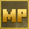 Mid Optimized Plus+