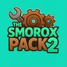 The Smorox Pack 2