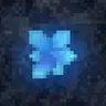 Carbonium
