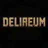 Delireum