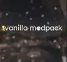 vanilla modpack