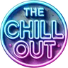 The Chill Out