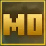 Mid Optimized