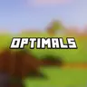 Optimals