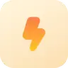 FastEngine