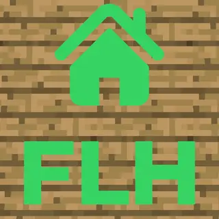Feels Like Home – Hypixel Skyblock