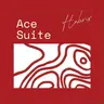 Coastline: Ace