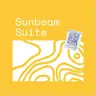 Coastline: Sunbeam