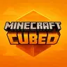 MC Cubed