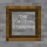 The Survival Standard