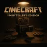 CineCraft: Storyteller's Edition