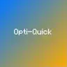 Opti-quick