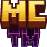 MC: Triboss Mayhem