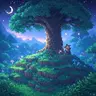 Dreamscape Create