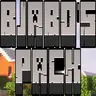 Bjabo's Pack