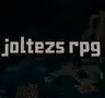 Joltez RPG