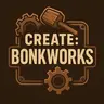 Create: Bonkworks