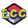 East Coast Cobblemon