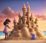 KayleensBuilderPack