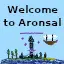 Aronsal 2