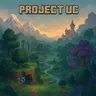 Project UC