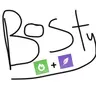 Boosty