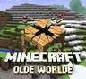 Olde Worlde