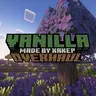 vanilla Overhaul +