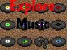 Explore music