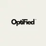 OptiFied