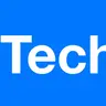 theJ00k's Technica