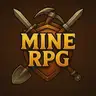 Mine RPG