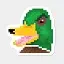 QuackysVanillaQOL