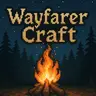 WayfarerCraft