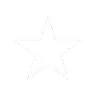 StarStruckSMP
