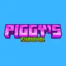 Piggy's Survival V2
