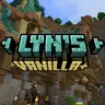 lyn's vanilla+