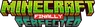Minecraft Finally Perfected