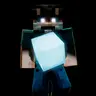 MineMovie
