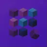Quilted MC