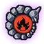 Cobblemon Fire