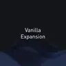 Vanilla Expansion