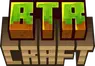 BTR craft