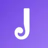 JustIsland